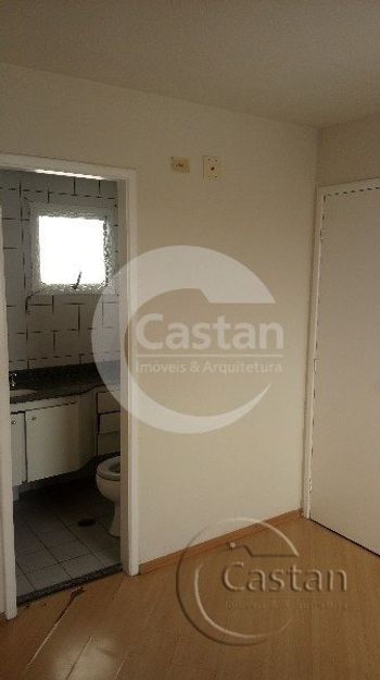 Foto 21 do(a) Apartamento de 2 quartos à venda em Mooca, São Paulo