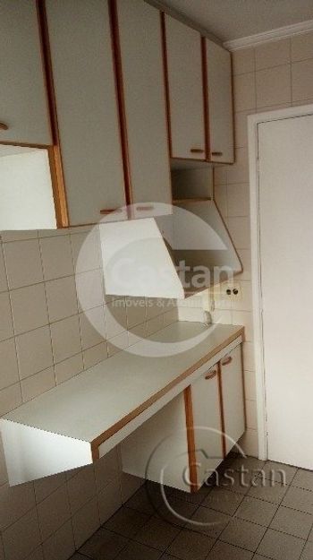 Foto 11 do(a) Apartamento de 2 quartos à venda em Mooca, São Paulo
