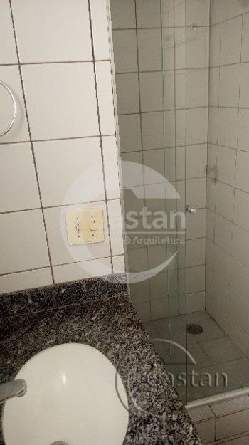 Foto 20 do(a) Apartamento de 2 quartos à venda em Mooca, São Paulo