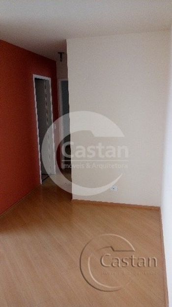 Foto 27 do(a) Apartamento de 2 quartos à venda em Mooca, São Paulo