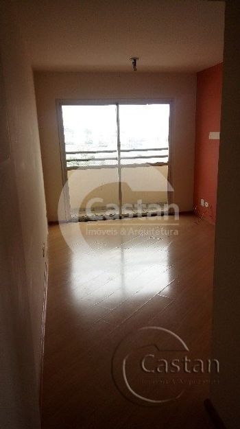 Foto 19 do(a) Apartamento de 2 quartos à venda em Mooca, São Paulo