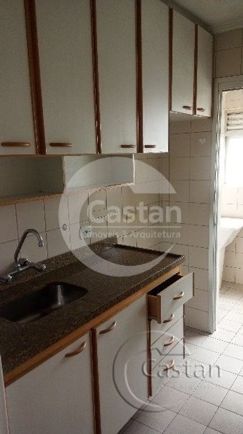 Foto 17 do(a) Apartamento de 2 quartos à venda em Mooca, São Paulo