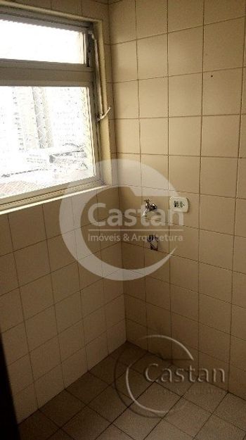 Foto 10 do(a) Apartamento de 2 quartos à venda em Mooca, São Paulo