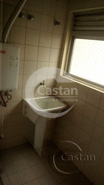 Foto 9 do(a) Apartamento de 2 quartos à venda em Mooca, São Paulo