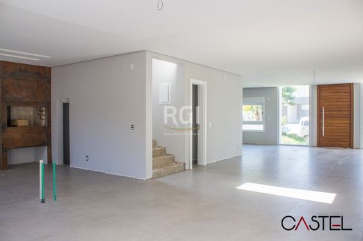 Foto 4 do(a) Casa em Condomínio de 4 quartos à venda em Central Park, Cachoeirinha