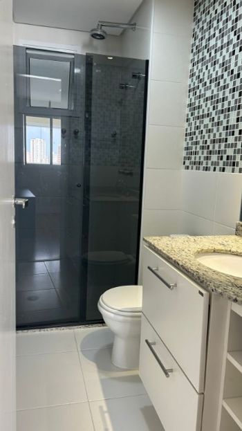 Foto 21 do(a) Apartamento de 3 quartos à venda em Tatuapé, São Paulo