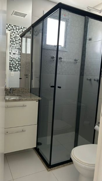 Foto 14 do(a) Apartamento de 3 quartos à venda em Tatuapé, São Paulo