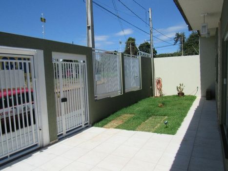 Foto 1 do(a) Casa de 3 quartos à venda em Jardim do Café 2, Cambé