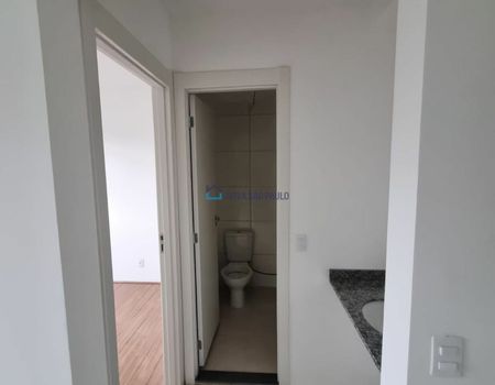Foto 12 do(a) Apartamento de 2 quartos à venda em Santa Maria, Santo André