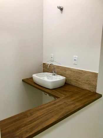 Foto 14 do(a) Loja de 4 quartos à venda em Vila Cidade Universitária, Bauru