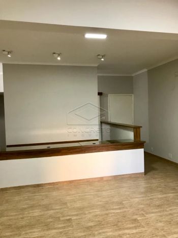 Foto 6 do(a) Loja de 4 quartos à venda em Vila Cidade Universitária, Bauru