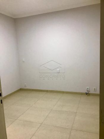 Foto 25 do(a) Loja de 4 quartos à venda em Vila Cidade Universitária, Bauru