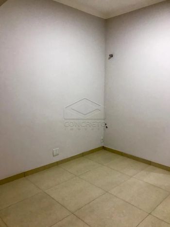 Foto 15 do(a) Loja de 4 quartos à venda em Vila Cidade Universitária, Bauru