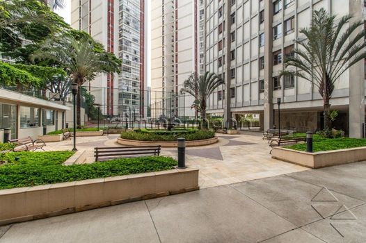 Foto 25 do(a) Apartamento de 3 quartos à venda em Perdizes, São Paulo