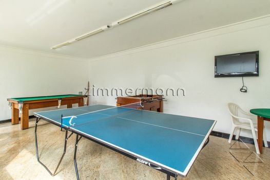 Foto 24 do(a) Apartamento de 3 quartos à venda em Perdizes, São Paulo