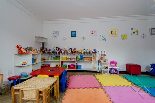 Foto 39 do(a) Apartamento de 3 quartos à venda em Perdizes, São Paulo
