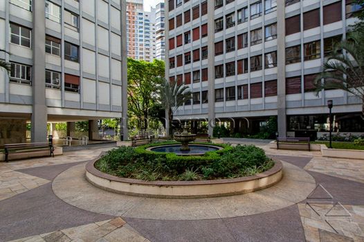 Foto 46 do(a) Apartamento de 3 quartos à venda em Perdizes, São Paulo