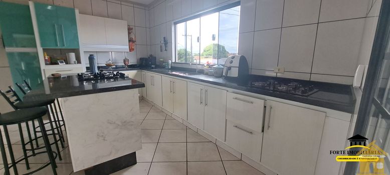 Foto 20 do(a) Apartamento de 3 quartos à venda em null, Presidente Epitácio