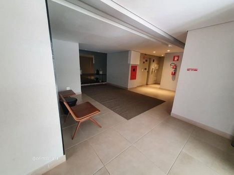 Foto 9 do(a) Apartamento de 3 quartos à venda em Buritis, Belo Horizonte