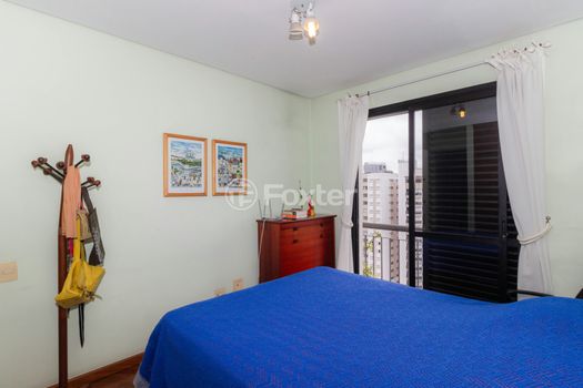 Foto 29 do(a) Apartamento de 3 quartos à venda em Indianópolis, São Paulo
