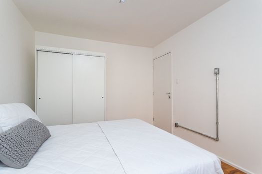 Foto 35 do(a) Apartamento de 4 quartos à venda em Bela Vista, São Paulo