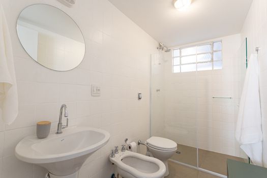 Foto 9 do(a) Apartamento de 4 quartos à venda em Bela Vista, São Paulo