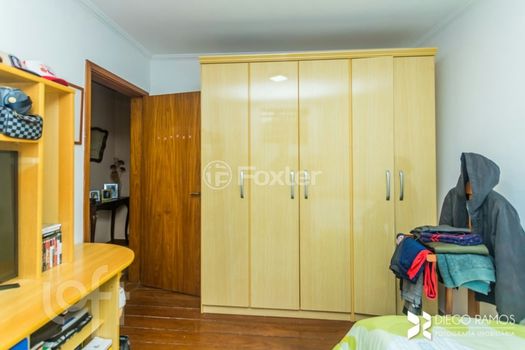 Foto 29 do(a) Casa em Condomínio de 5 quartos à venda em Nonoai, Porto Alegre