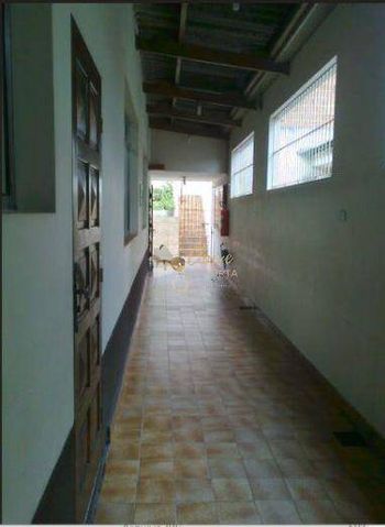 Foto 5 do(a) Sala / Conjunto Comercial false à venda em Jardim Roberto, Osasco