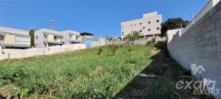 Foto 14 do(a) Terreno false à venda em Castelândia, Serra