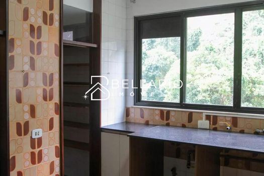 Foto 22 do(a) Apartamento de 4 quartos à venda em Lagoa, Rio de Janeiro