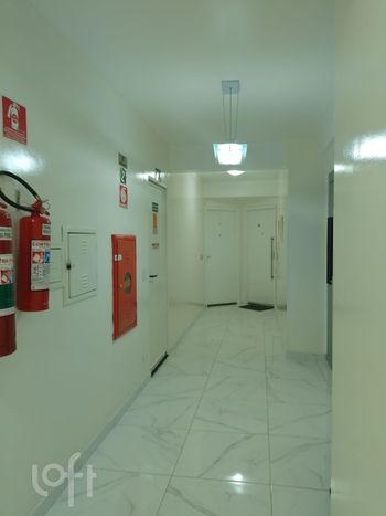 Foto 36 do(a) Apartamento de 2 quartos à venda em Vila Guilherme, São Paulo