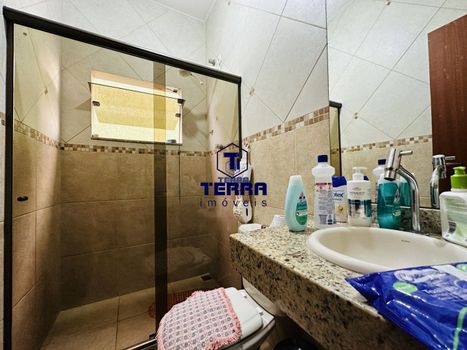 Foto 12 do(a) Casa em Condomínio de 3 quartos à venda em Tribobó, São Gonçalo