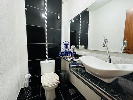 Foto 15 do(a) Casa em Condomínio de 3 quartos à venda em Tribobó, São Gonçalo