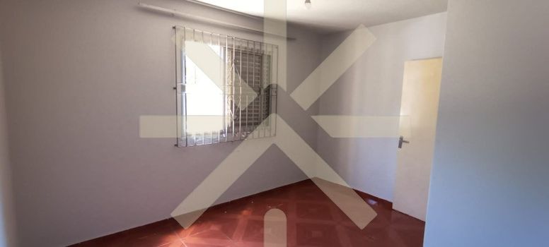 Foto 10 do(a) Apartamento de 2 quartos à venda em Parque Santa Mônica, São Carlos