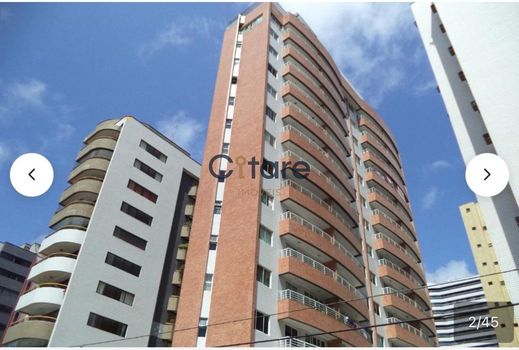 Foto 2 do(a) Apartamento de 2 quartos à venda em Meireles, Fortaleza