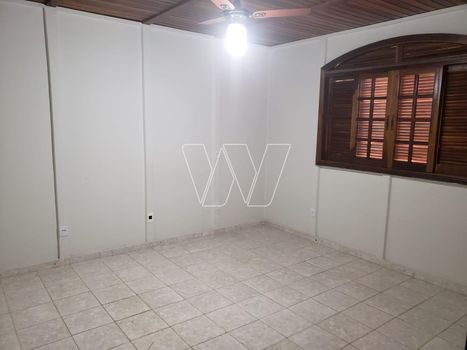 Foto 24 do(a) Casa em Condomínio de 5 quartos à venda em Loteamento Caminhos de São Conrado (Sousas), Campinas