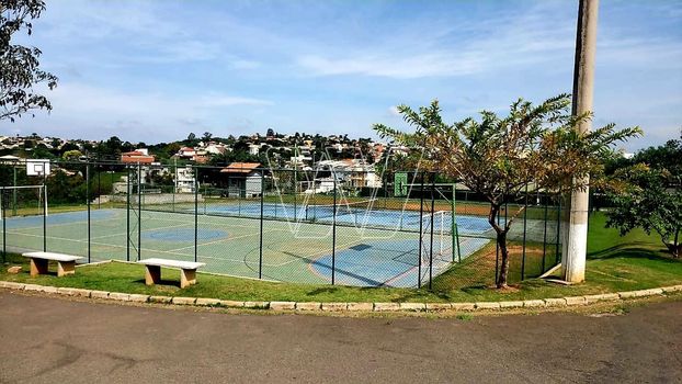Foto 40 do(a) Casa em Condomínio de 5 quartos à venda em Loteamento Caminhos de São Conrado (Sousas), Campinas