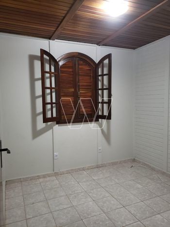 Foto 17 do(a) Casa em Condomínio de 5 quartos à venda em Loteamento Caminhos de São Conrado (Sousas), Campinas