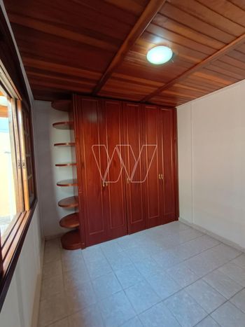 Foto 23 do(a) Casa em Condomínio de 5 quartos à venda em Loteamento Caminhos de São Conrado (Sousas), Campinas
