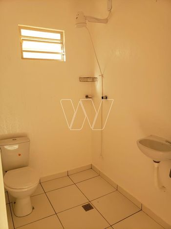 Foto 38 do(a) Casa em Condomínio de 5 quartos à venda em Loteamento Caminhos de São Conrado (Sousas), Campinas