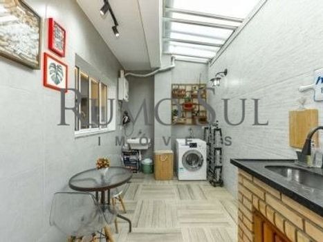 Foto 26 do(a) Casa em Condomínio de 3 quartos à venda em Jardim Cidália, São Paulo