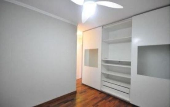 Foto 15 do(a) Apartamento de 3 quartos à venda em Jardim Ampliação, São Paulo