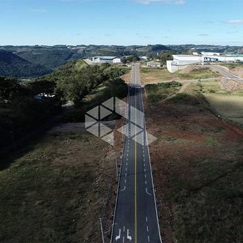 Foto 2 do(a) Terreno false à venda em Salgado, Bento Gonçalves