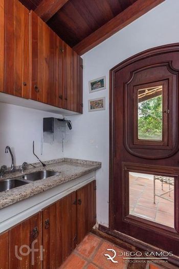 Foto 26 do(a) Apartamento de 4 quartos à venda em Vila Assunção, Porto Alegre