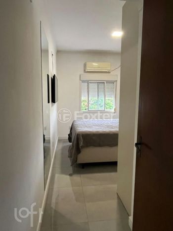 Foto 7 do(a) Apartamento de 2 quartos à venda em Jardim, Sapucaia do Sul