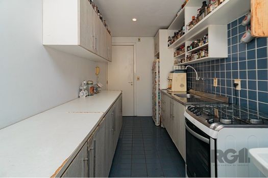 Foto 20 do(a) Apartamento de 3 quartos à venda em Boa Vista, Porto Alegre