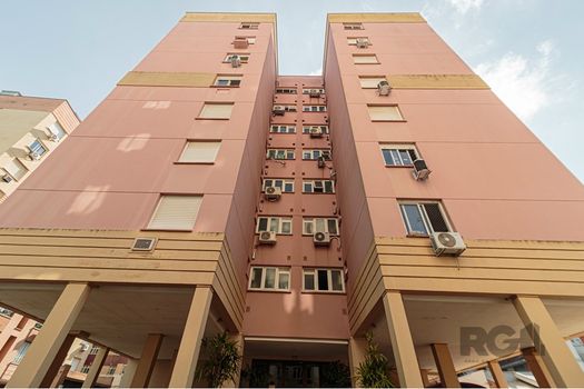 Foto 23 do(a) Apartamento de 3 quartos à venda em Boa Vista, Porto Alegre