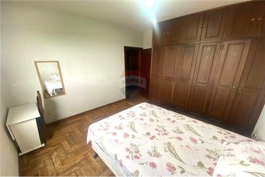 Foto 25 do(a) Apartamento de 3 quartos à venda em Santa Cruz, Itapira