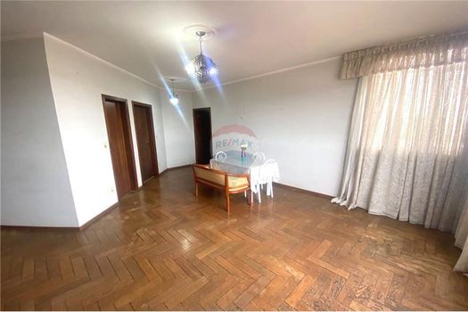 Foto 10 do(a) Apartamento de 3 quartos à venda em Santa Cruz, Itapira