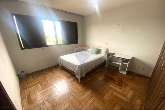 Foto 7 do(a) Apartamento de 3 quartos à venda em Santa Cruz, Itapira